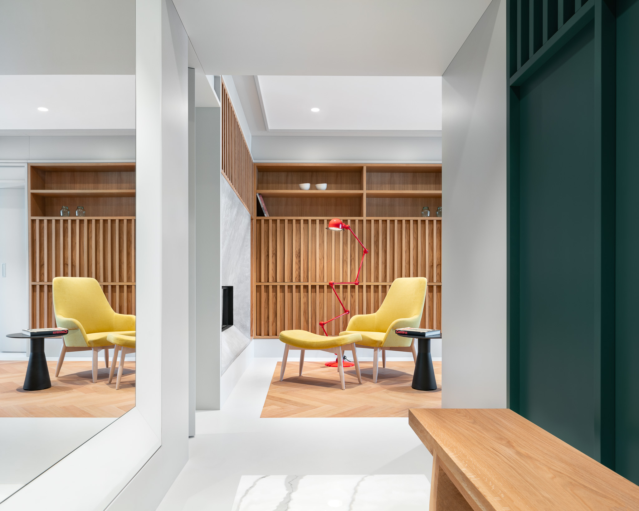 ПОБЕДИТЕЛИ ЖИЛИЩЕН ИНТЕРИОР И ПРОФИЛ НА ГОДИНАТА