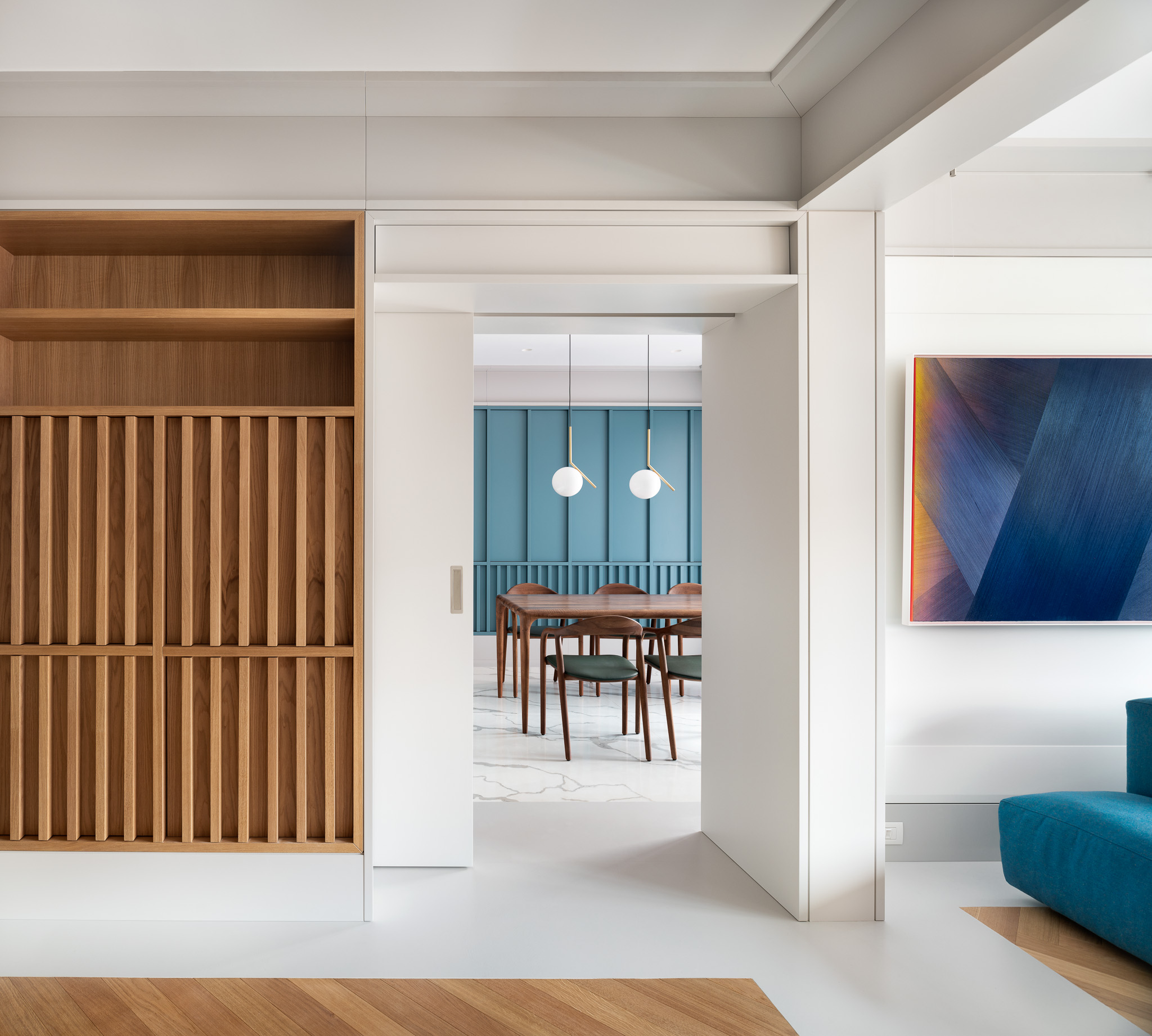 ПОБЕДИТЕЛИ ЖИЛИЩЕН ИНТЕРИОР И ПРОФИЛ НА ГОДИНАТА — изображение 2