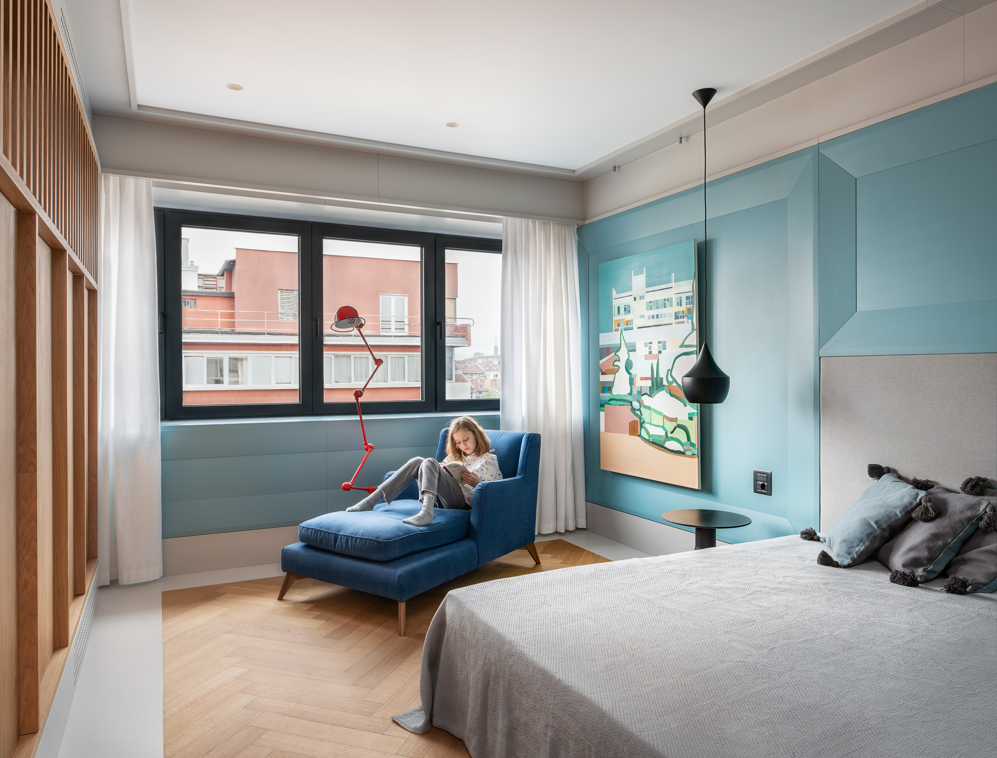 ПОБЕДИТЕЛИ ЖИЛИЩЕН ИНТЕРИОР И ПРОФИЛ НА ГОДИНАТА — изображение 3