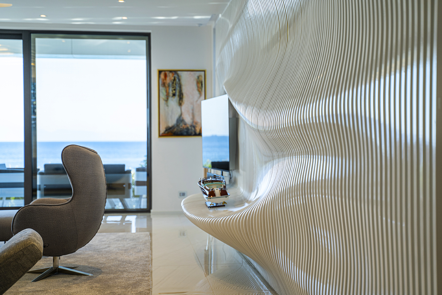 ПОБЕДИТЕЛИ ЖИЛИЩЕН ИНТЕРИОР И ПРОФИЛ НА ГОДИНАТА — изображение 4