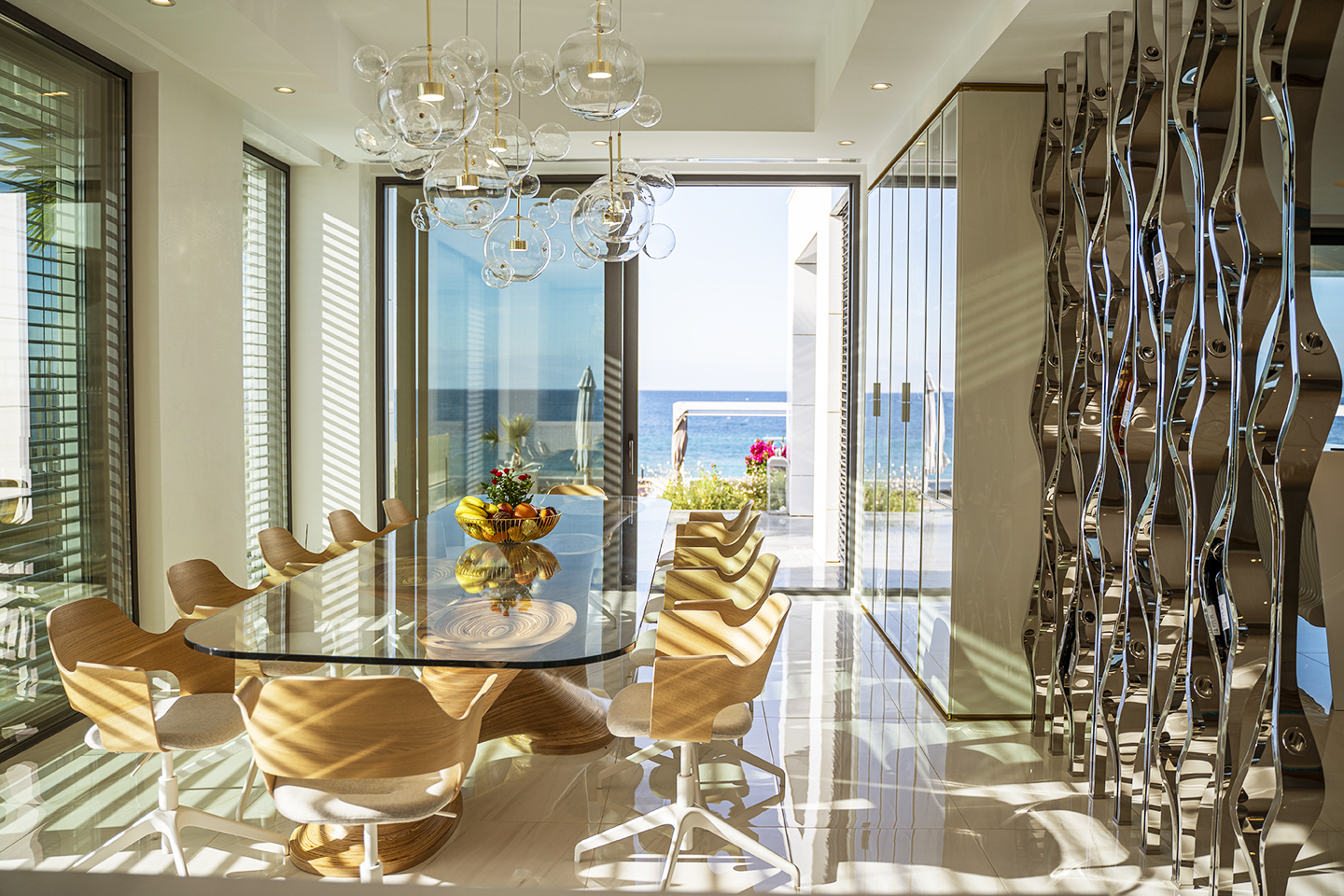 ПОБЕДИТЕЛИ ЖИЛИЩЕН ИНТЕРИОР И ПРОФИЛ НА ГОДИНАТА — изображение 5