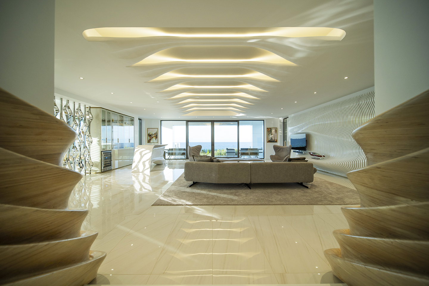 ПОБЕДИТЕЛИ ЖИЛИЩЕН ИНТЕРИОР И ПРОФИЛ НА ГОДИНАТА — изображение 6