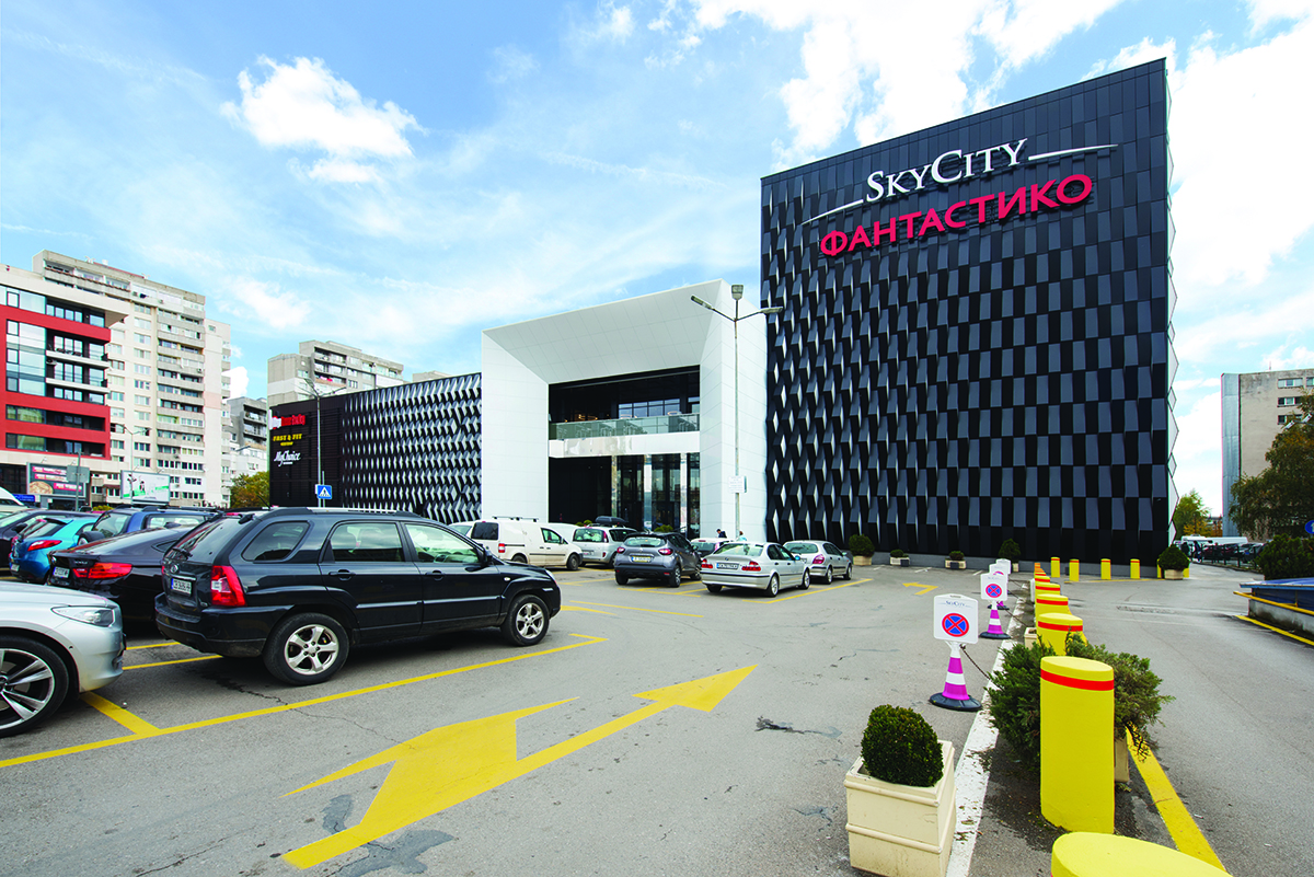 ДИЗАЙНЕР НА ГОДИНАТА 2020 — изображение 6