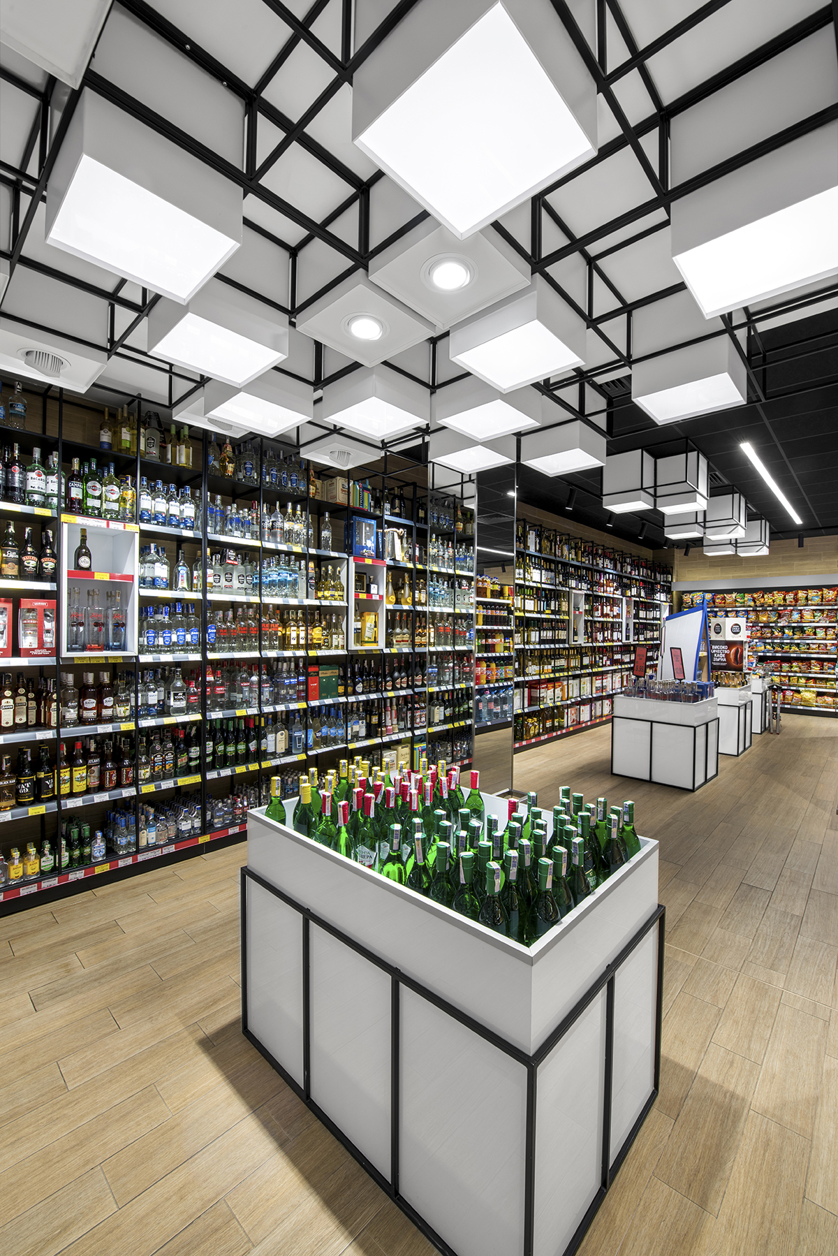 ДИЗАЙНЕР НА ГОДИНАТА 2020 — изображение 8