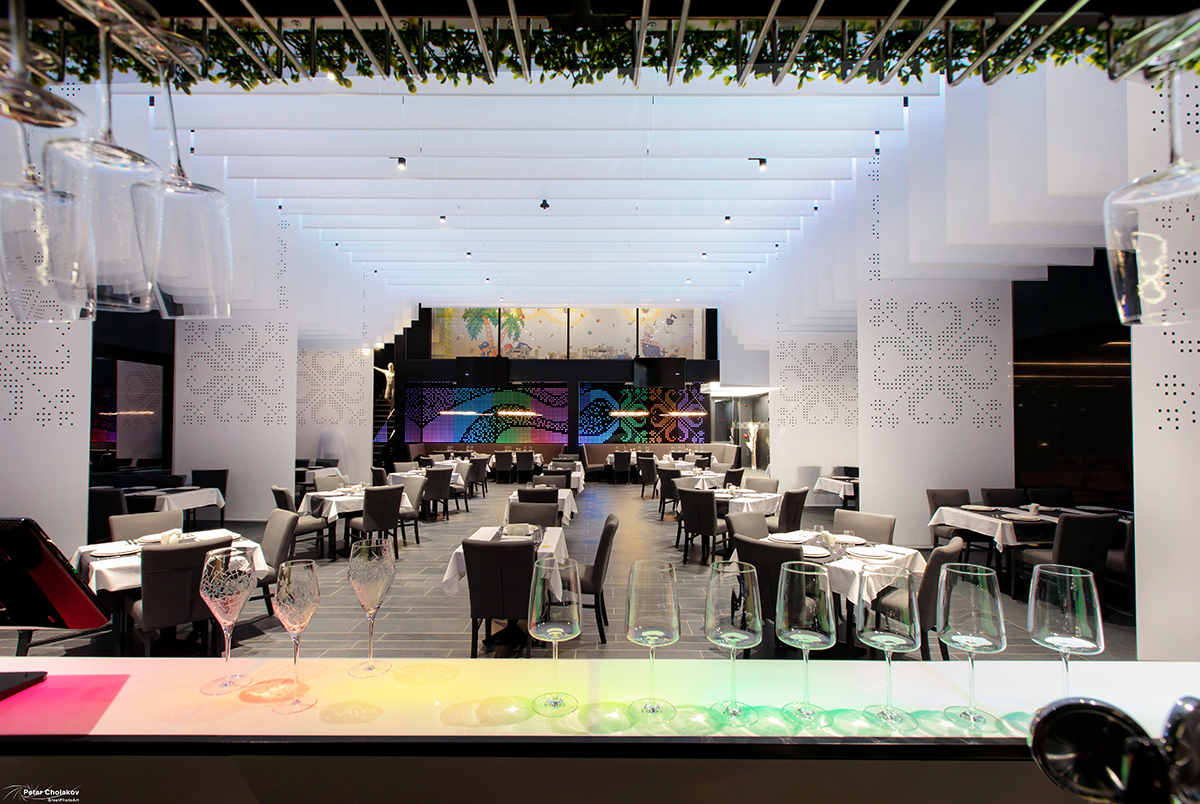 ДИЗАЙНЕР НА ГОДИНАТА 2020 — изображение 3