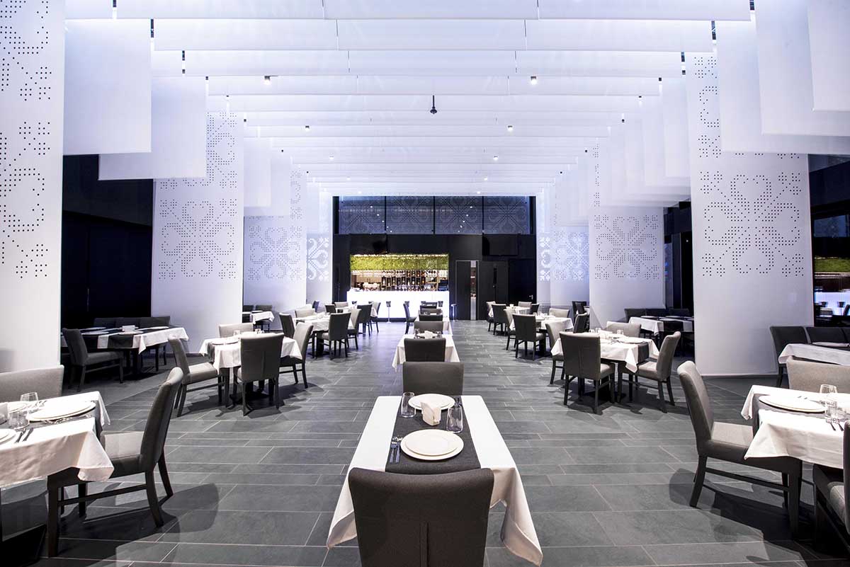 ДИЗАЙНЕР НА ГОДИНАТА 2020 — изображение 4