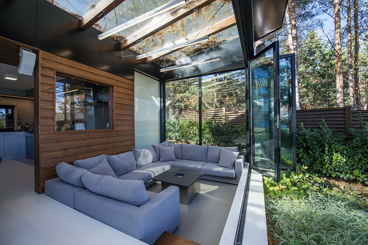 ДИЗАЙНЕР НА ГОДИНАТА 2020 — изображение 13