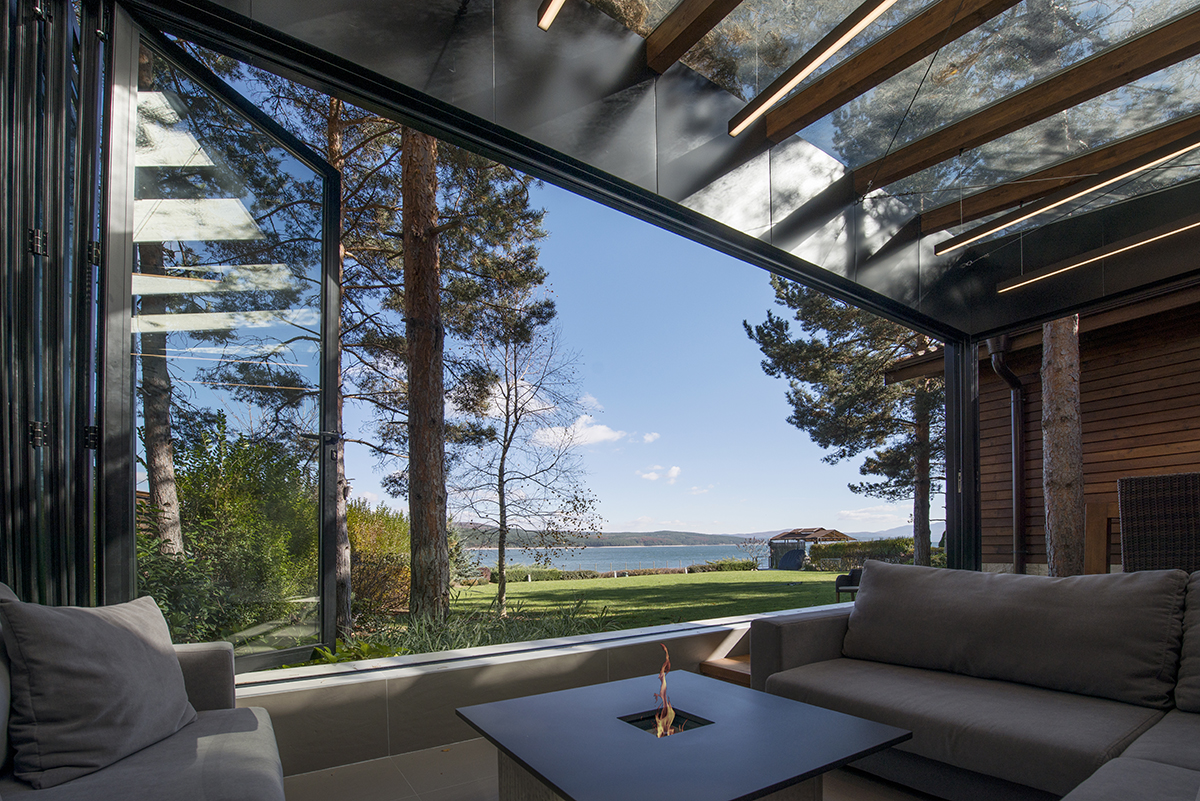 ДИЗАЙНЕР НА ГОДИНАТА 2020 — изображение 14