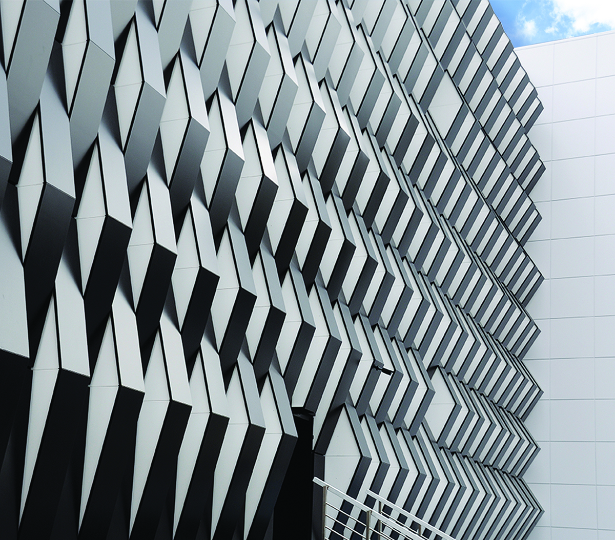 ДИЗАЙНЕР НА ГОДИНАТА 2020 — изображение 5