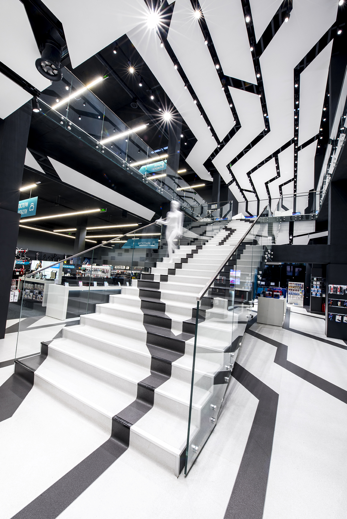 ДИЗАЙНЕР НА ГОДИНАТА 2020 — изображение 10