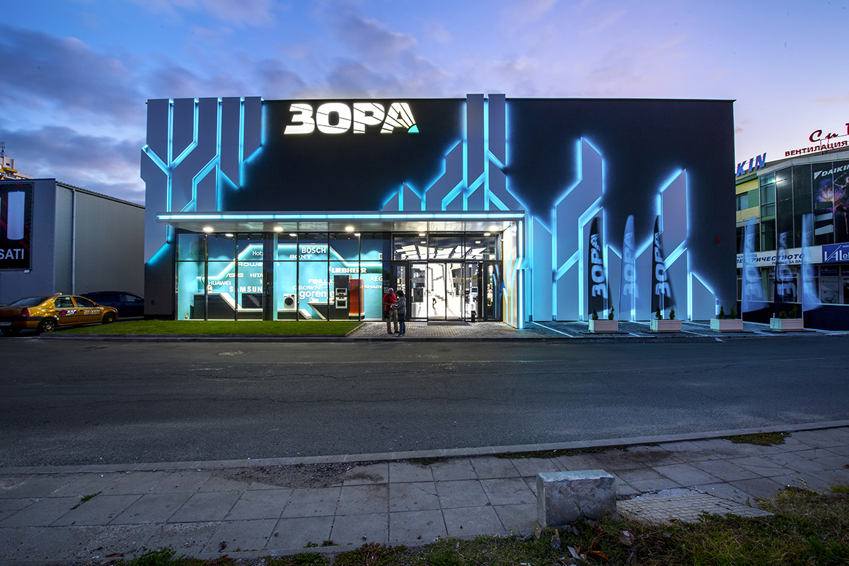 ДИЗАЙНЕР НА ГОДИНАТА 2020 — изображение 9