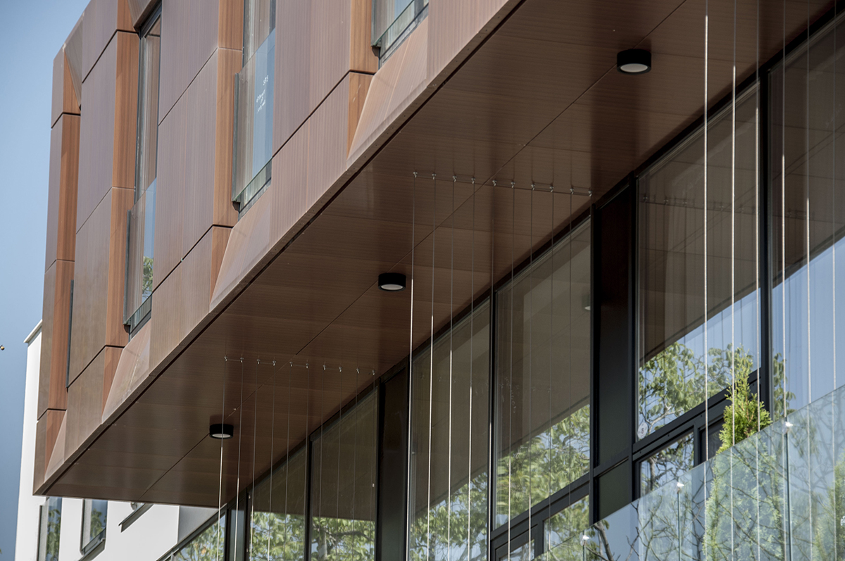 ДИЗАЙНЕР НА ГОДИНАТА 2020 — изображение 11