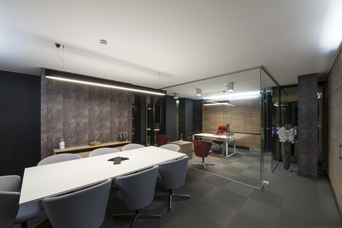 ДИЗАЙНЕР НА ГОДИНАТА 2020 — изображение 12