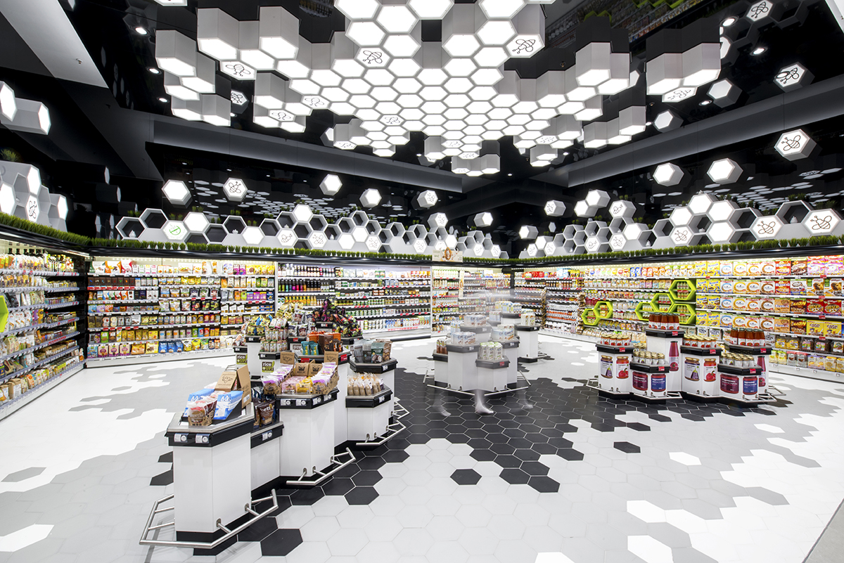 ДИЗАЙНЕР НА ГОДИНАТА 2020 — изображение 7