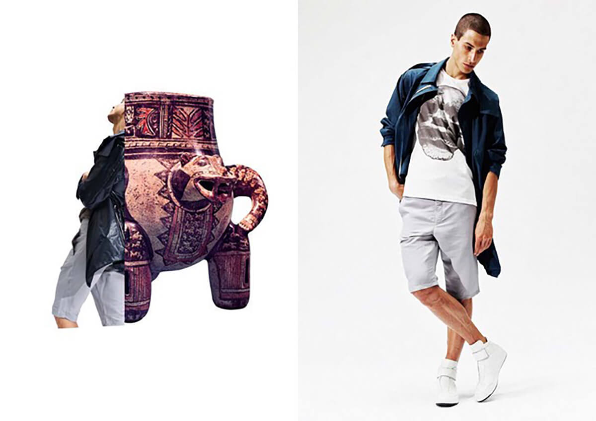 ДУМАТА ИМА ЖУРИТО – АННА ЛОТТЕРСБЕРГЕР — изображение 2