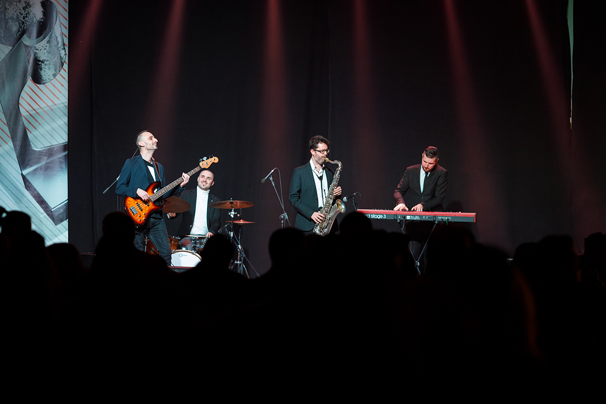 ПОБЕДИТЕЛИТЕ НА DIBLA DESIGN AWARDS 2021 — изображение 5