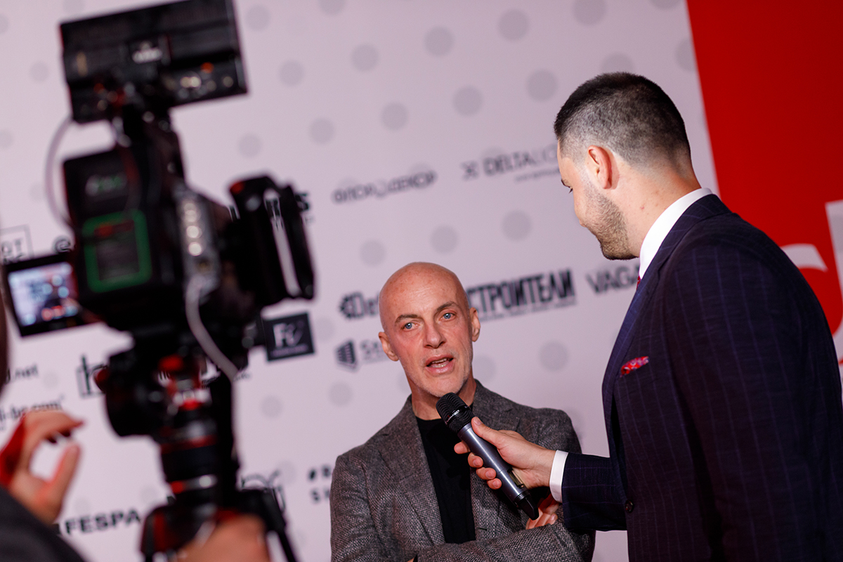 ПОБЕДИТЕЛИТЕ НА DIBLA DESIGN AWARDS 2021 — изображение 7