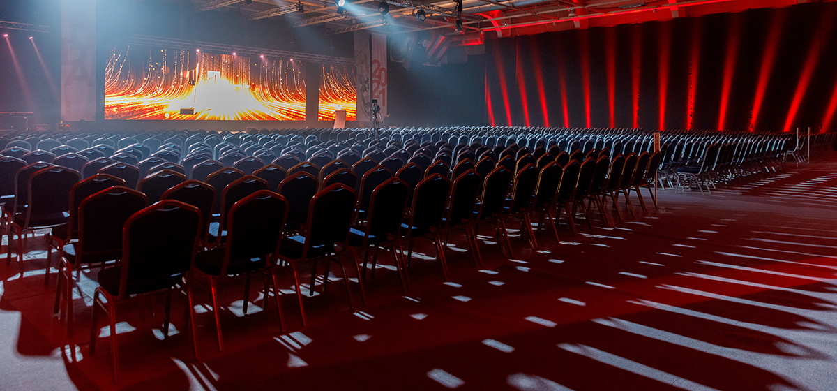 ПОБЕДИТЕЛИТЕ НА DIBLA DESIGN AWARDS 2021