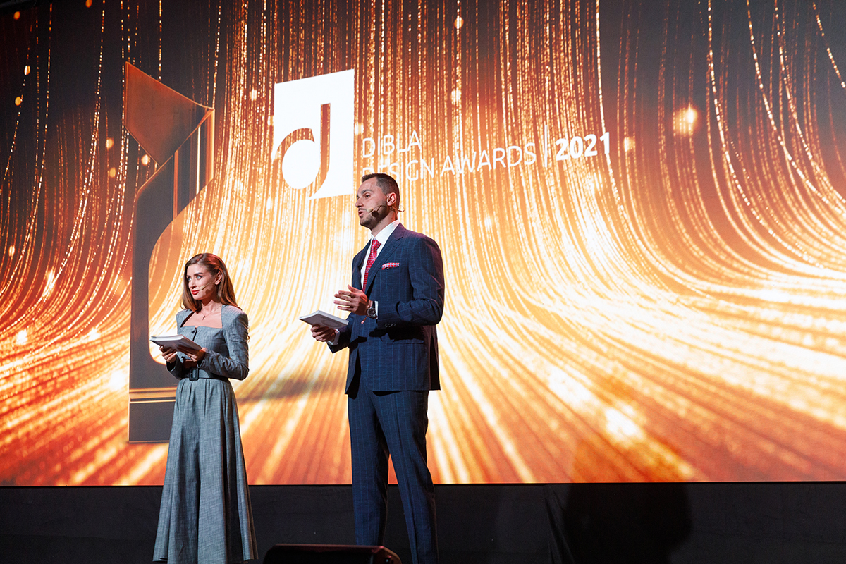 ПОБЕДИТЕЛИТЕ НА DIBLA DESIGN AWARDS 2021 — изображение 4