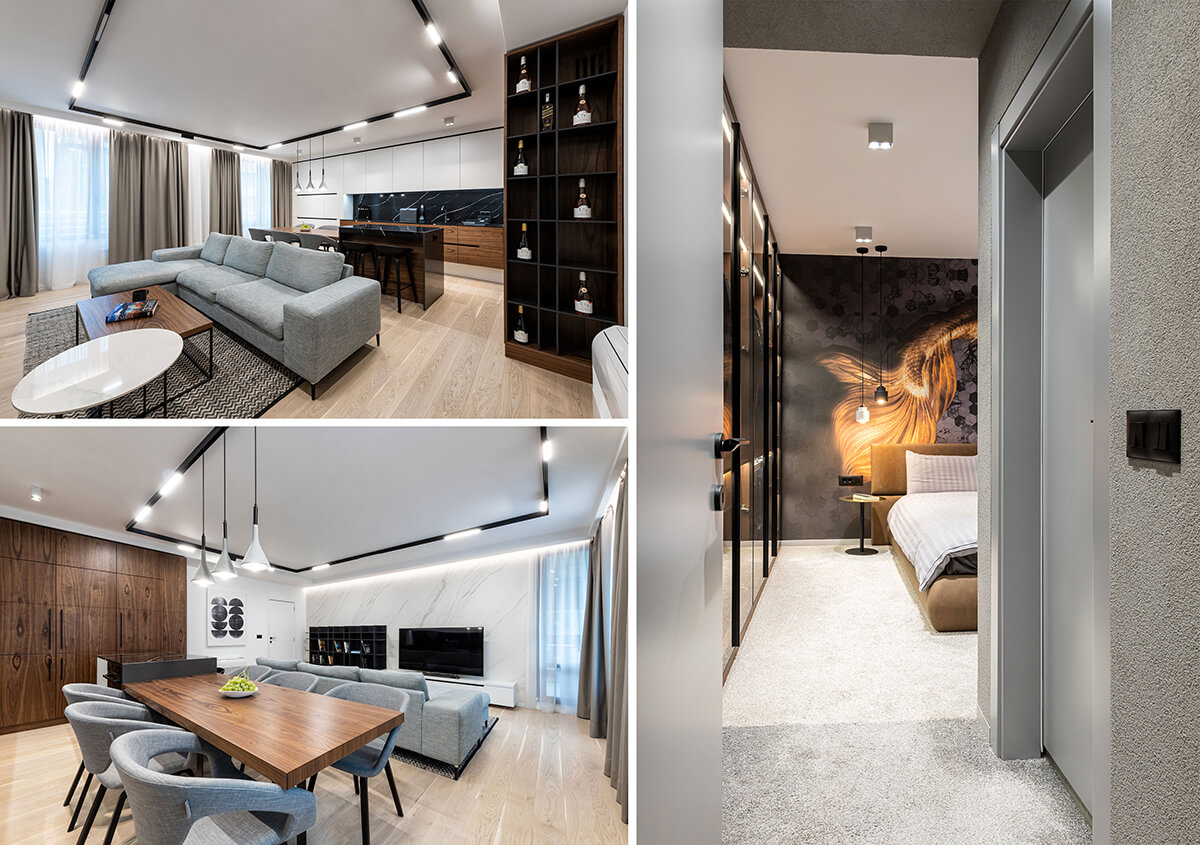 ДИЗАЙНЕР НА ГОДИНАТА DIBLA DESIGN AWARDS 2021 — изображение 11