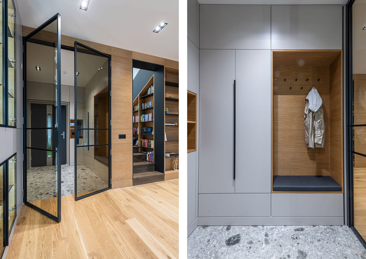 ДИЗАЙНЕР НА ГОДИНАТА DIBLA DESIGN AWARDS 2021 — изображение 4