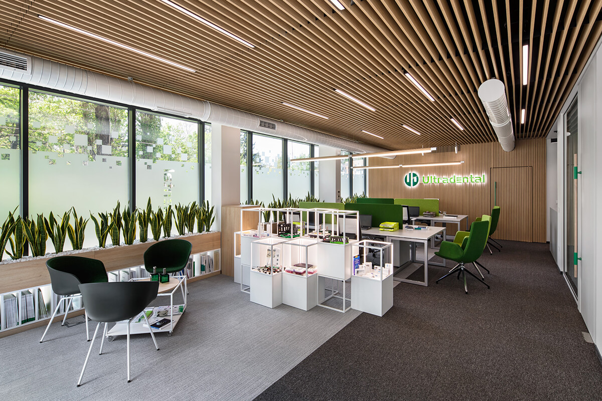 ДИЗАЙНЕР НА ГОДИНАТА DIBLA DESIGN AWARDS 2021 — изображение 9