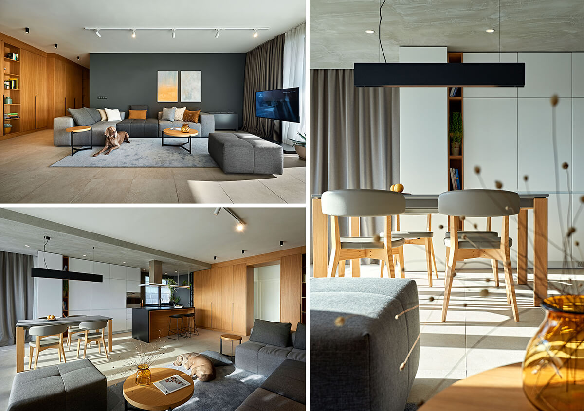 ДИЗАЙНЕР НА ГОДИНАТА DIBLA DESIGN AWARDS 2021 — изображение 8