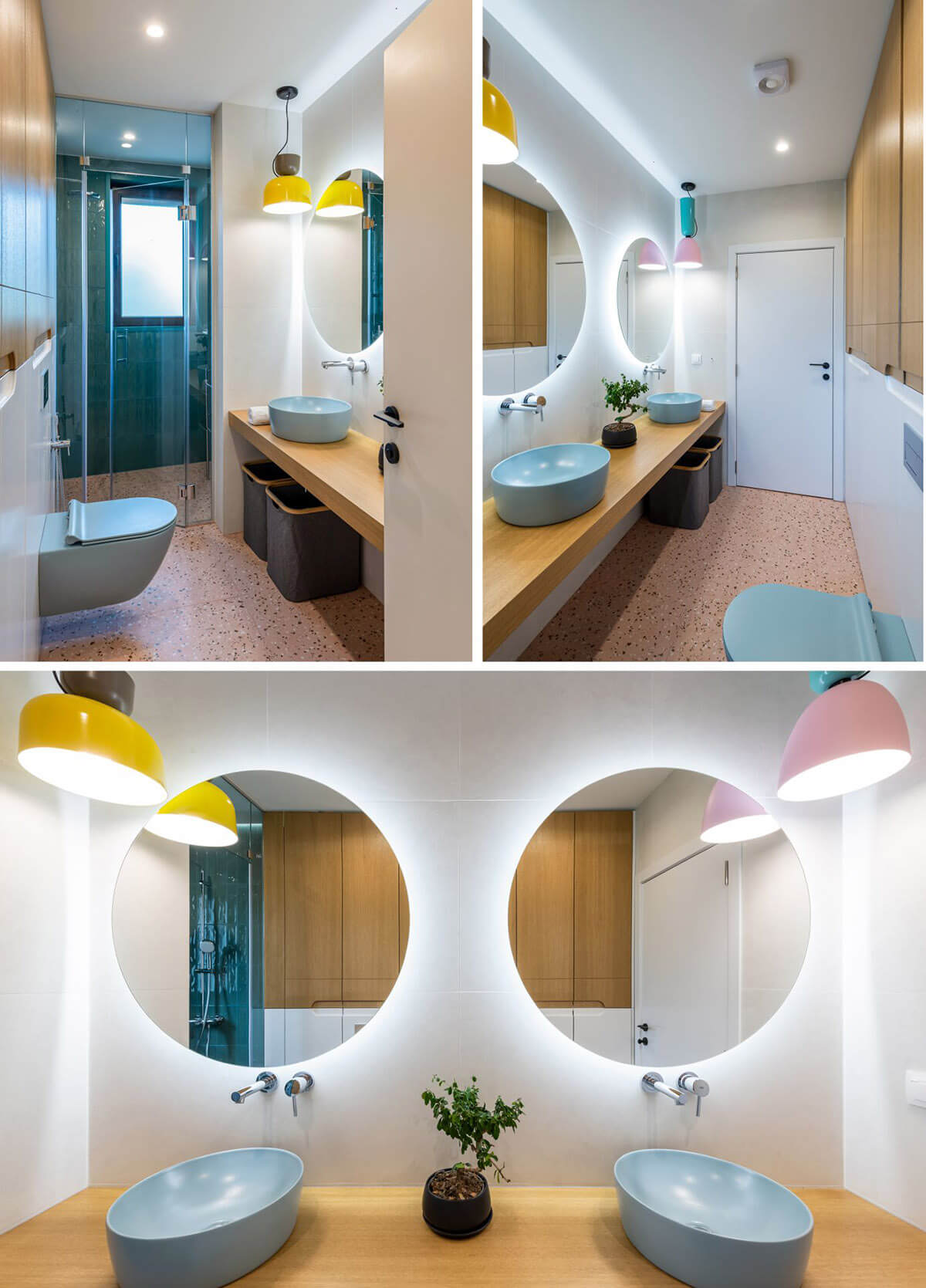 ДИЗАЙНЕР НА ГОДИНАТА DIBLA DESIGN AWARDS 2021 — изображение 7