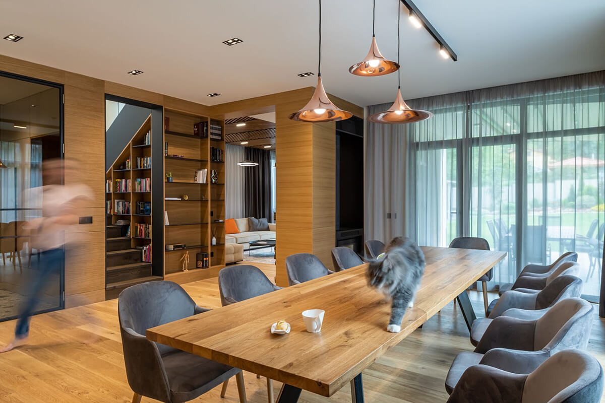 ДИЗАЙНЕР НА ГОДИНАТА DIBLA DESIGN AWARDS 2021 — изображение 3