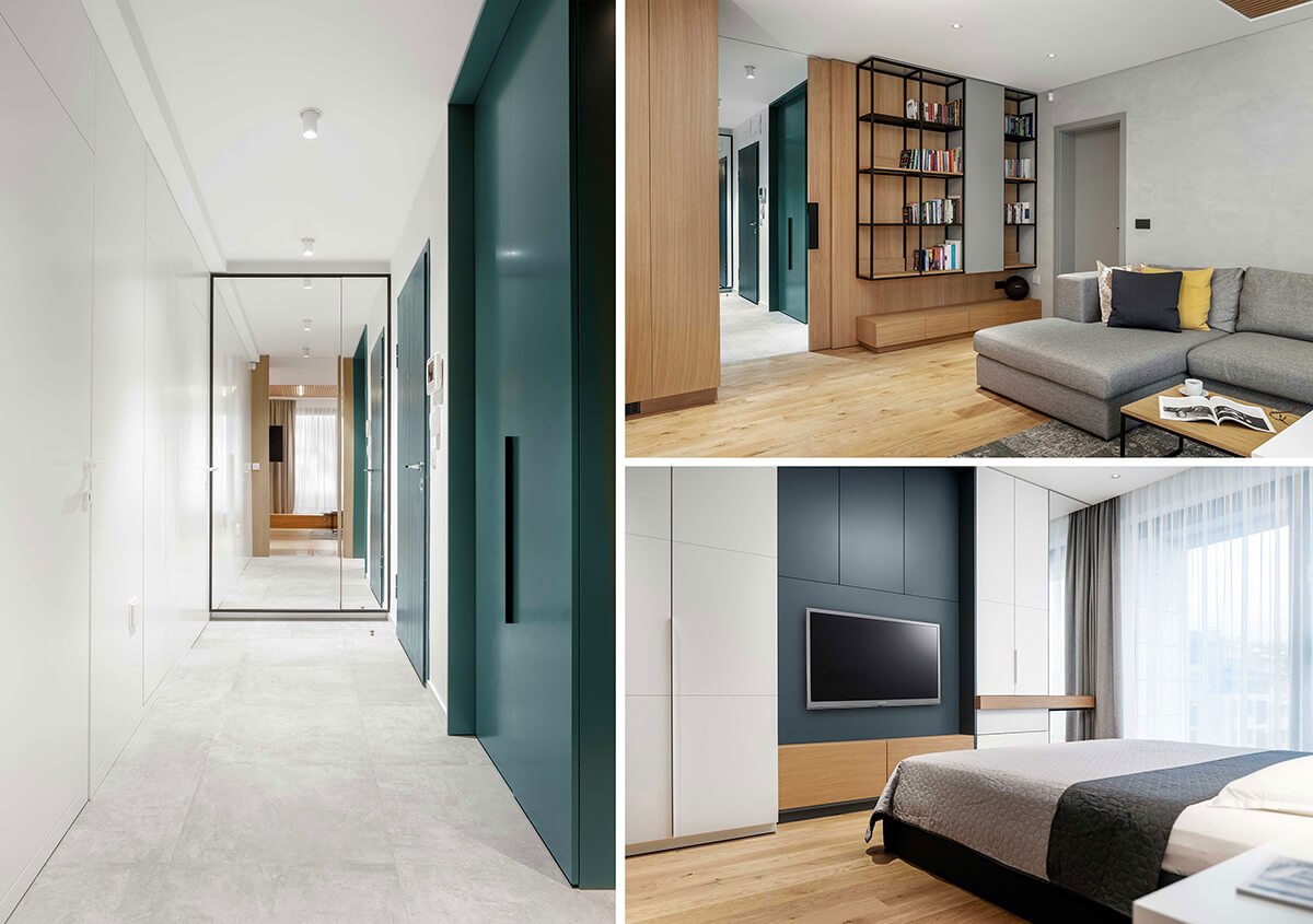 ДИЗАЙНЕР НА ГОДИНАТА DIBLA DESIGN AWARDS 2021 — изображение 6