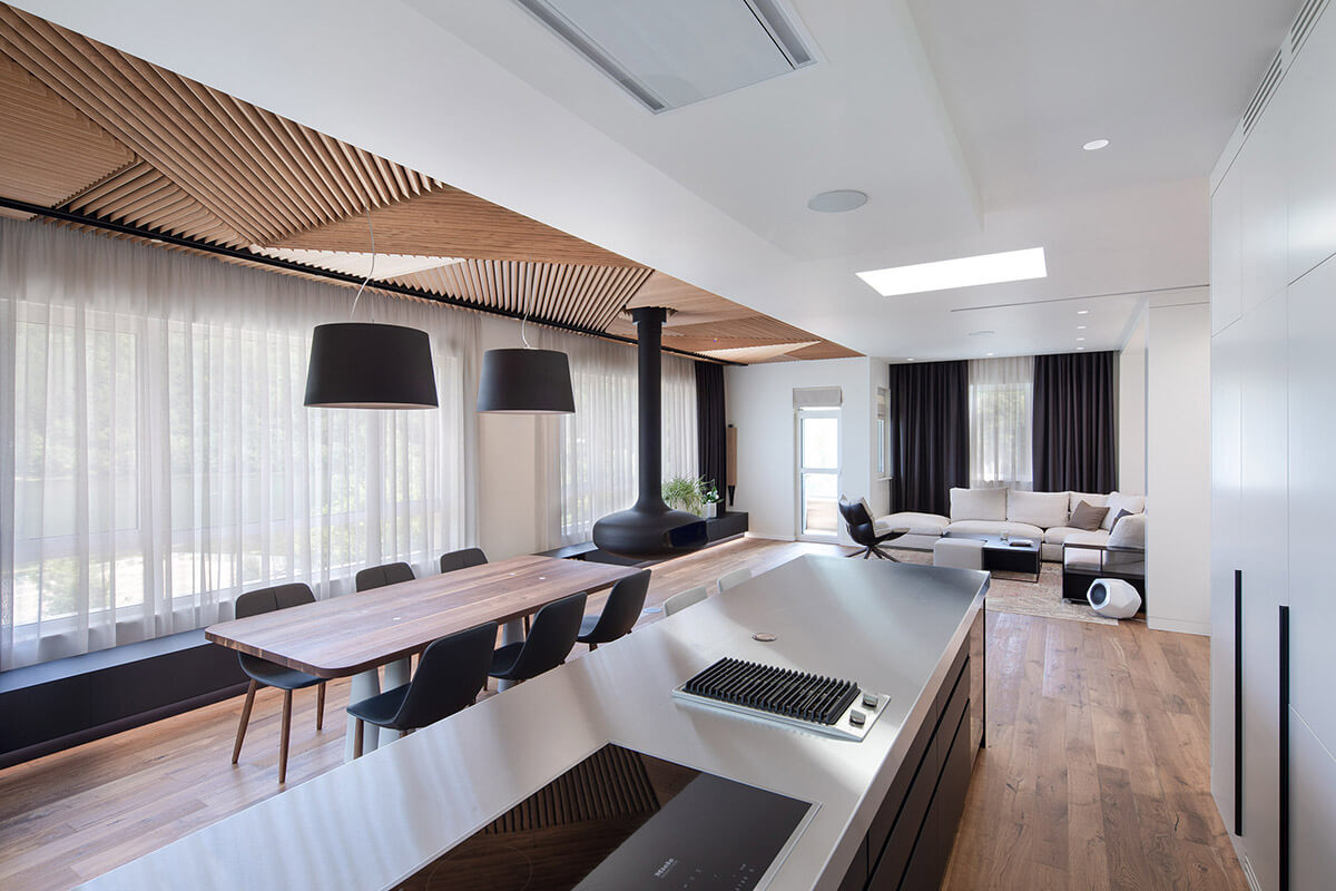 ДИЗАЙНЕР НА ГОДИНАТА DIBLA DESIGN AWARDS 2021 — изображение 10