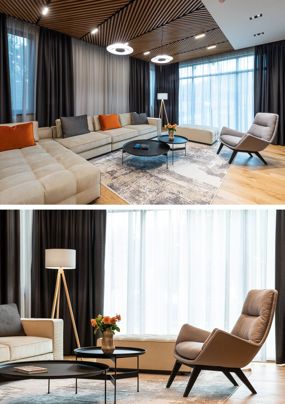 ДИЗАЙНЕР НА ГОДИНАТА DIBLA DESIGN AWARDS 2021 — изображение 2