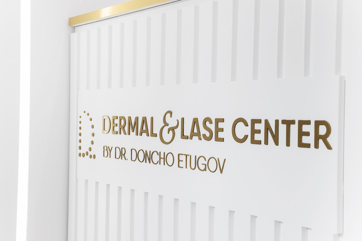 ПОБЕДИТЕЛИ ОБЩЕСТВЕН ИНТЕРИОР – МАГАЗИН/ИЗЛОЖБЕНА ПЛОЩ, ОФИС/РАБОТНА СРЕДА И МЕДИКО-ДЕНТАЛНИ И РАЗКРАСИТЕЛНИ — изображение 34