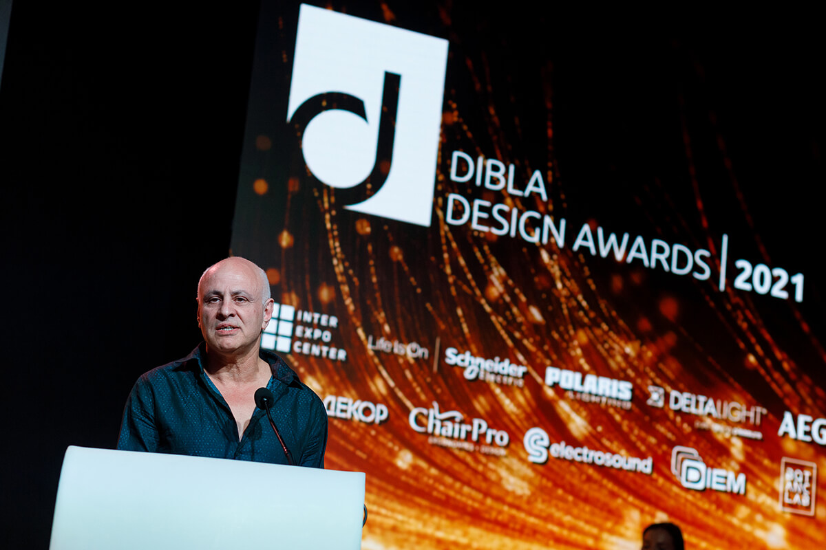 ПОБЕДИТЕЛИ ОБЩЕСТВЕН ИНТЕРИОР – РЕСТОРАНТ И БАР & ДИНЪР