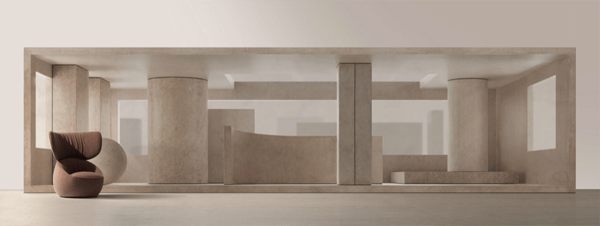 ДУМАТА ИМА ЖУРИТО – СИМОНЕ БОНАННИ