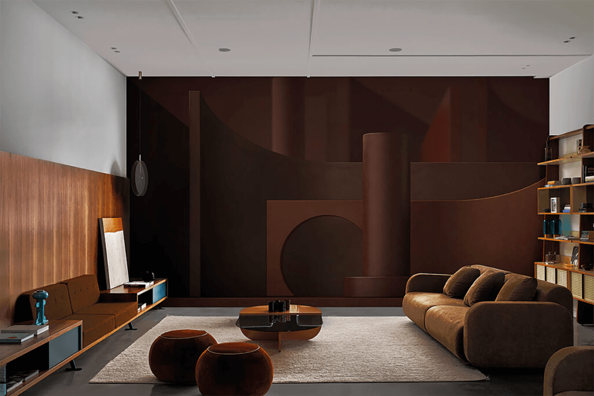 ДУМАТА ИМА ЖУРИТО – СИМОНЕ БОНАННИ — изображение 3