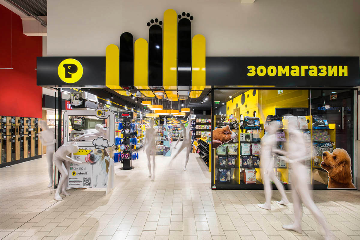 ФИНАЛИСТИТЕ В DIBLA DESIGN AWARDS 2022 — изображение 13