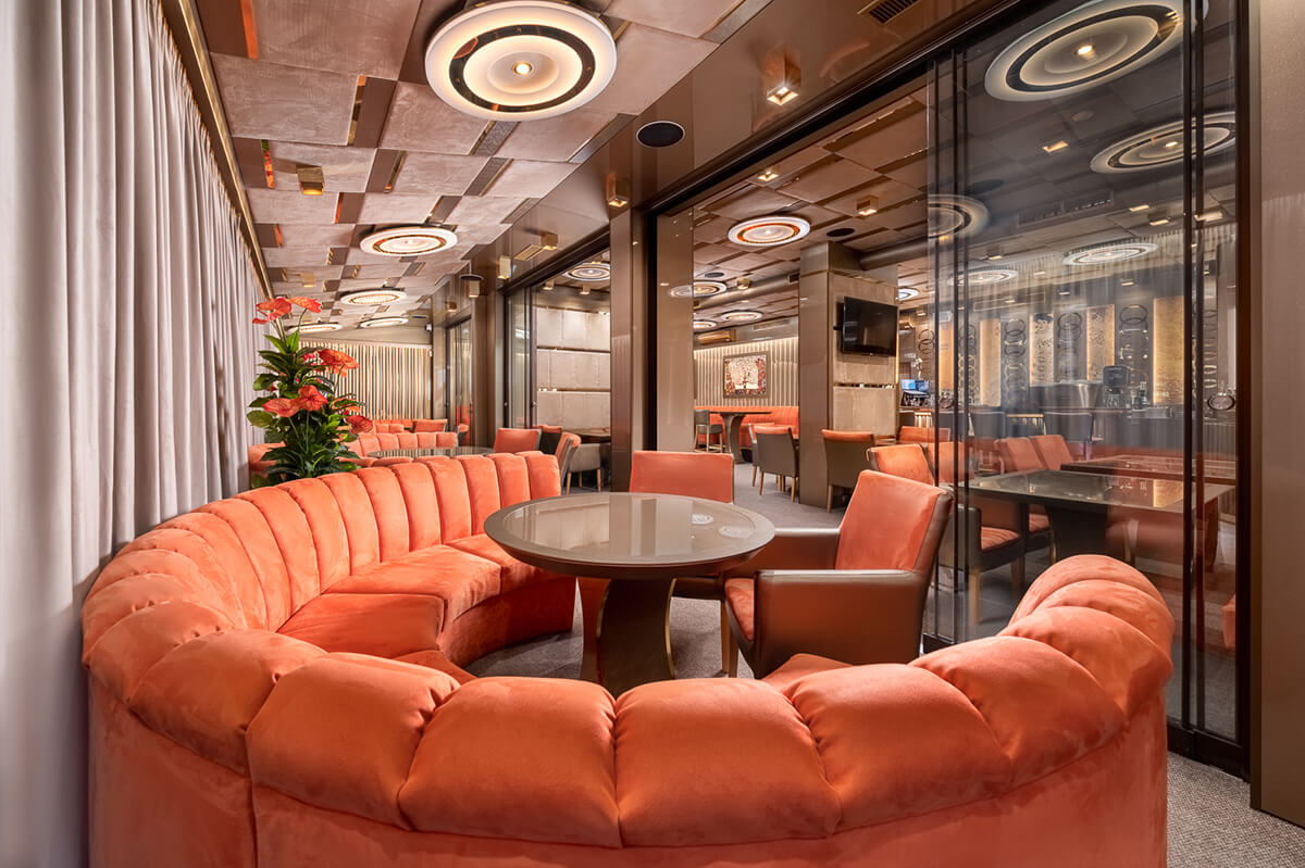 ФИНАЛИСТИТЕ В DIBLA DESIGN AWARDS 2022 — изображение 7