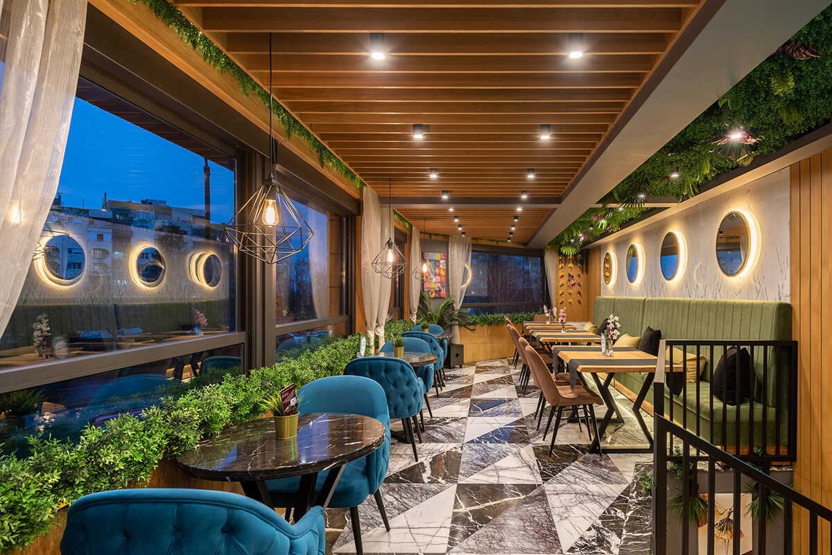 ФИНАЛИСТИТЕ В DIBLA DESIGN AWARDS 2022 — изображение 6