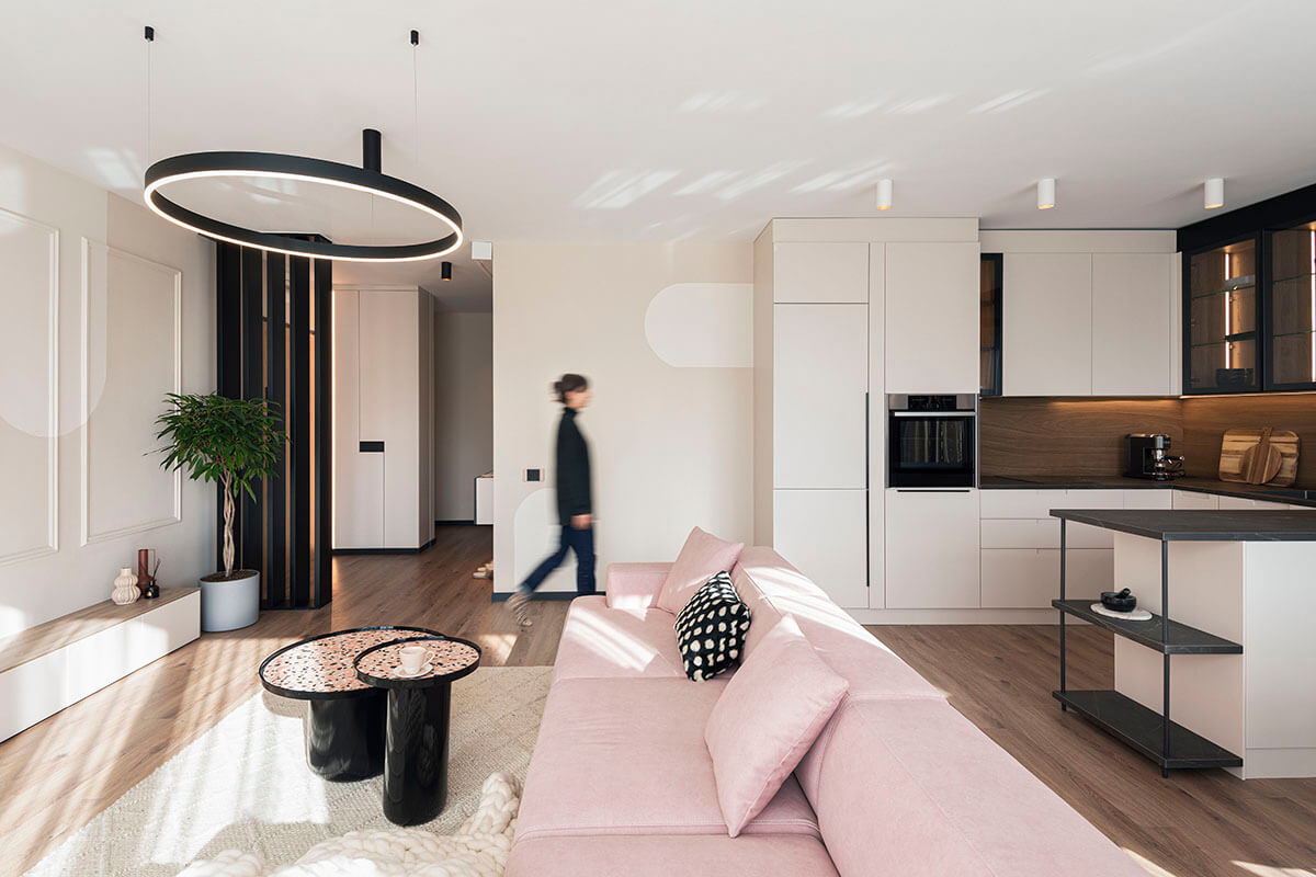 ФИНАЛИСТИТЕ В DIBLA DESIGN AWARDS 2022 — изображение 2