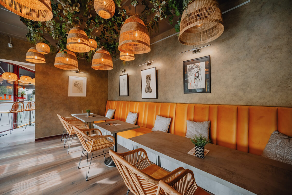 ФИНАЛИСТИТЕ В DIBLA DESIGN AWARDS 2022 — изображение 10