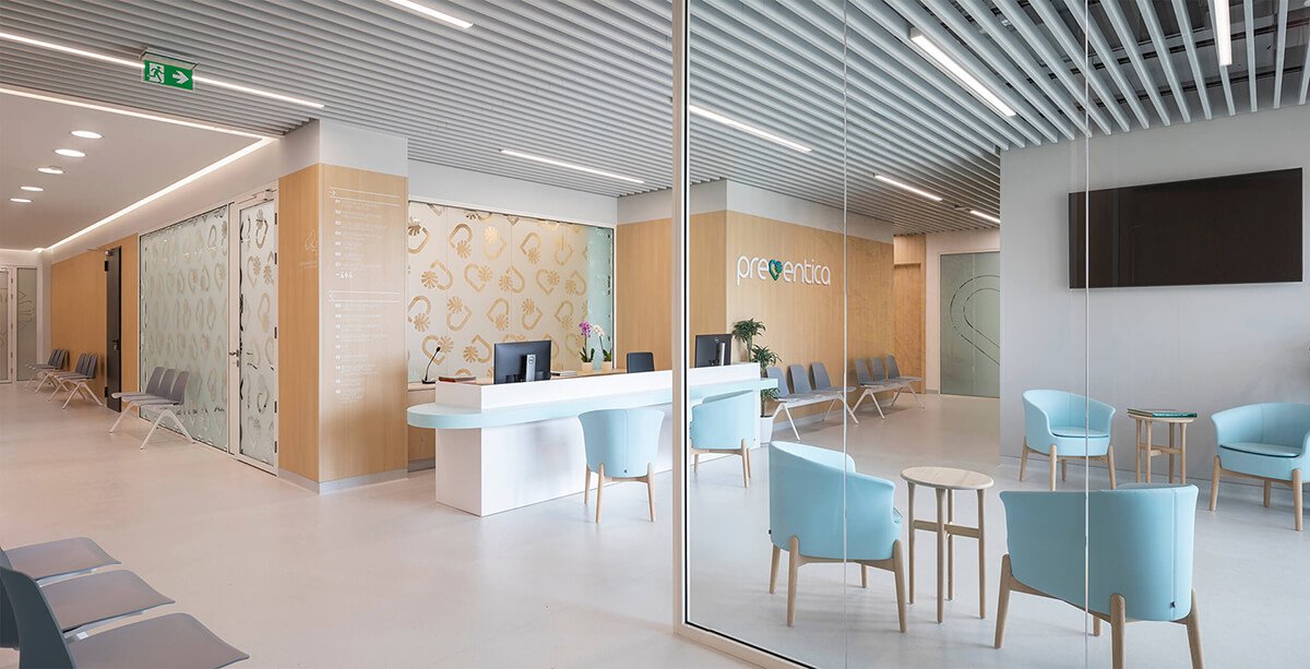 ФИНАЛИСТИТЕ В DIBLA DESIGN AWARDS 2022 — изображение 15