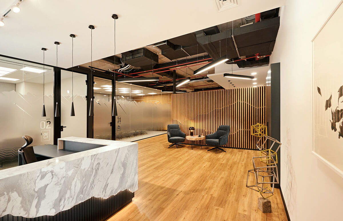 ФИНАЛИСТИТЕ В DIBLA DESIGN AWARDS 2022 — изображение 17