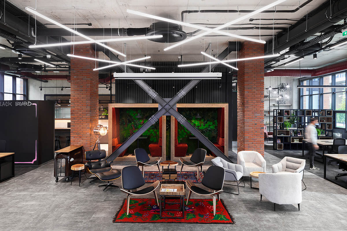 ФИНАЛИСТИТЕ В DIBLA DESIGN AWARDS 2022 — изображение 18