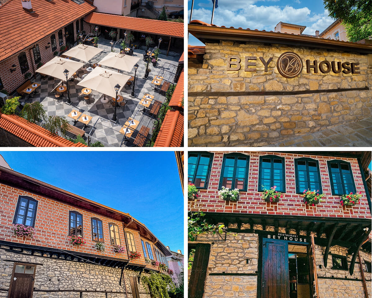 ФИНАЛИСТИТЕ В DIBLA DESIGN AWARDS 2022 — изображение 12