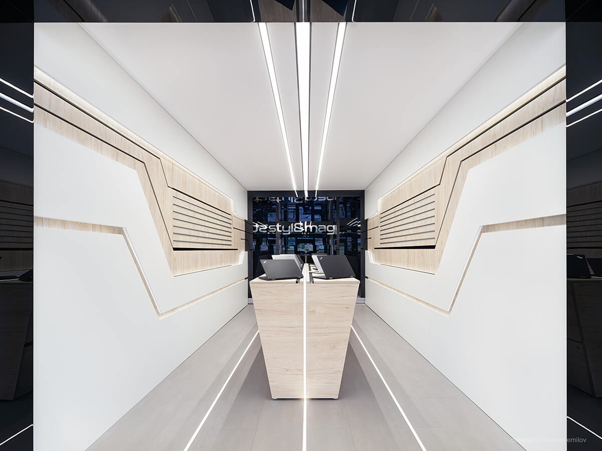 ФИНАЛИСТИТЕ В DIBLA DESIGN AWARDS 2022 — изображение 14