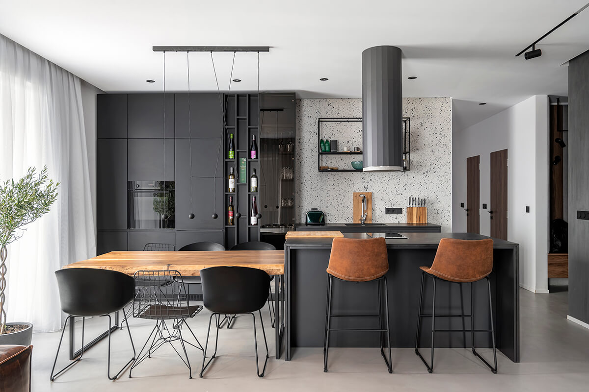 ФИНАЛИСТИТЕ В DIBLA DESIGN AWARDS 2022