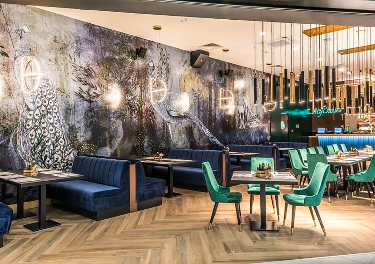 ФИНАЛИСТИТЕ В DIBLA DESIGN AWARDS 2022 — изображение 5