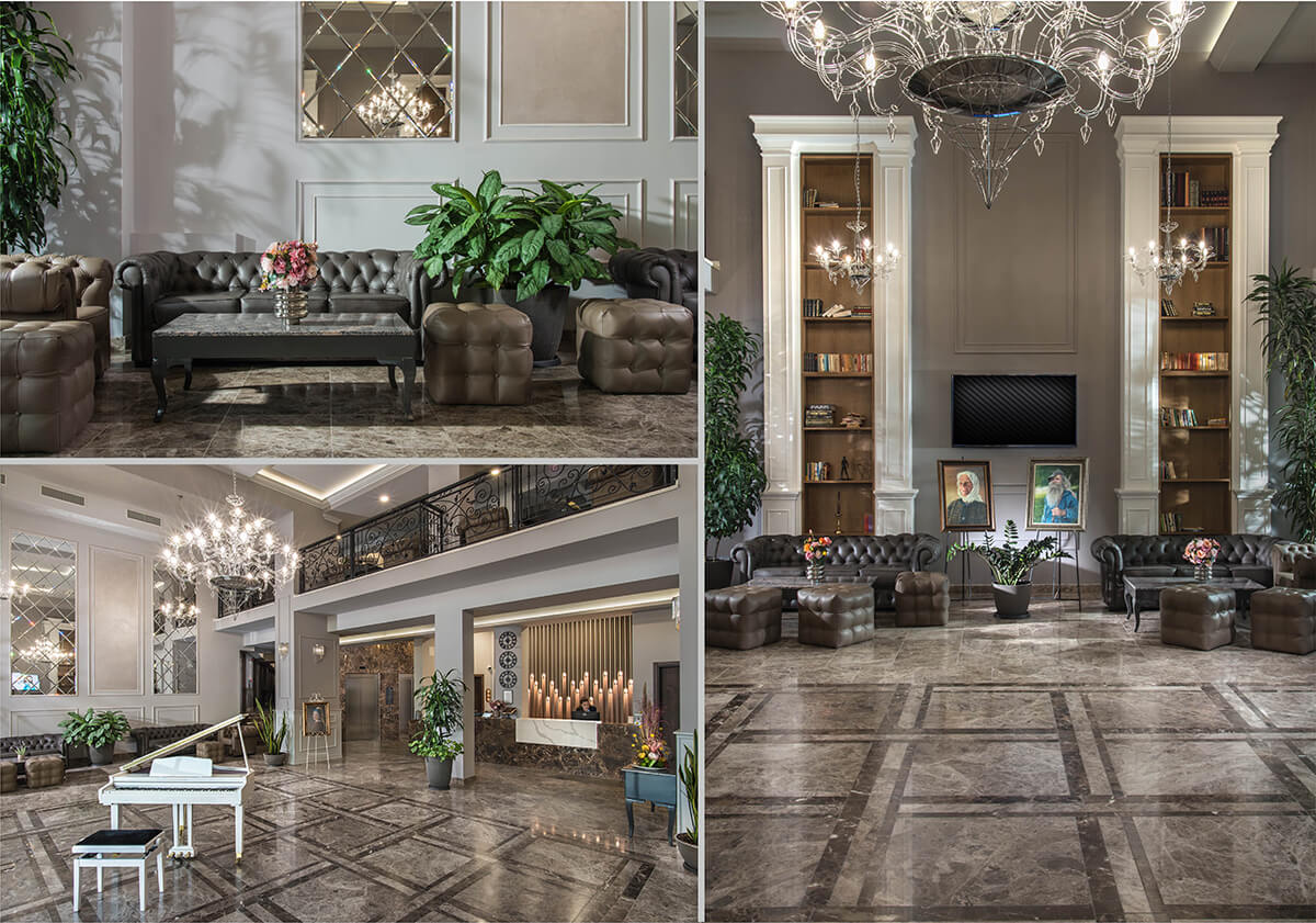 ФИНАЛИСТИТЕ В DIBLA DESIGN AWARDS 2022 — изображение 11