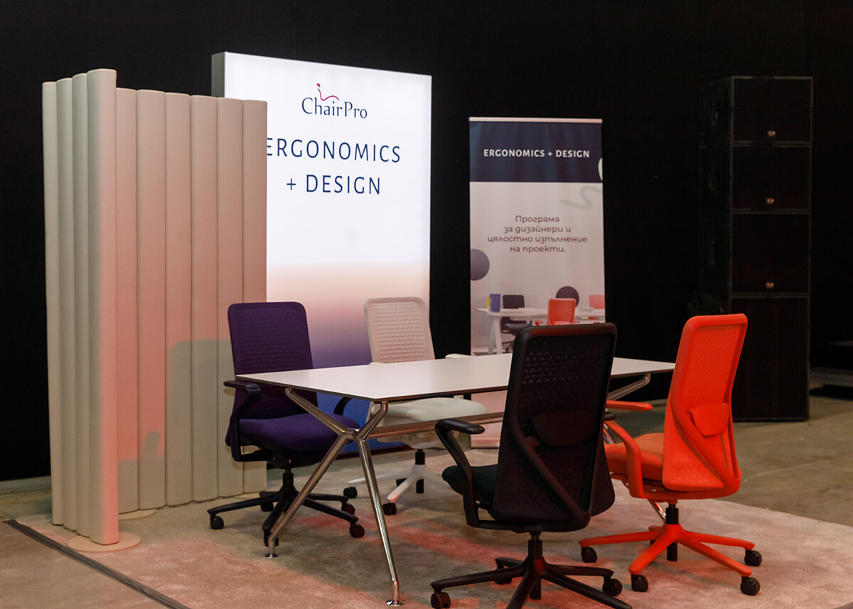 ПАРТНЬОРИТЕ НА